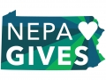 official NEPA GIVES 1