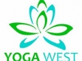 yoga west